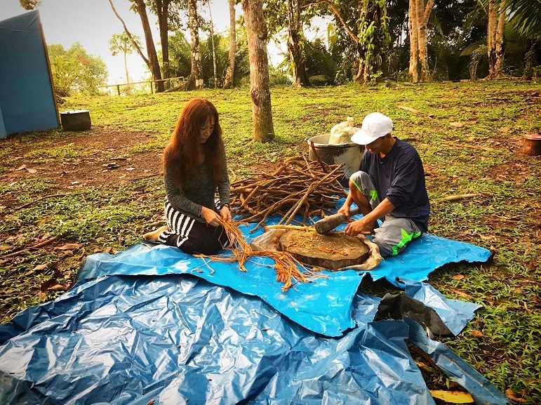 Ayahuasca-retreat-peru