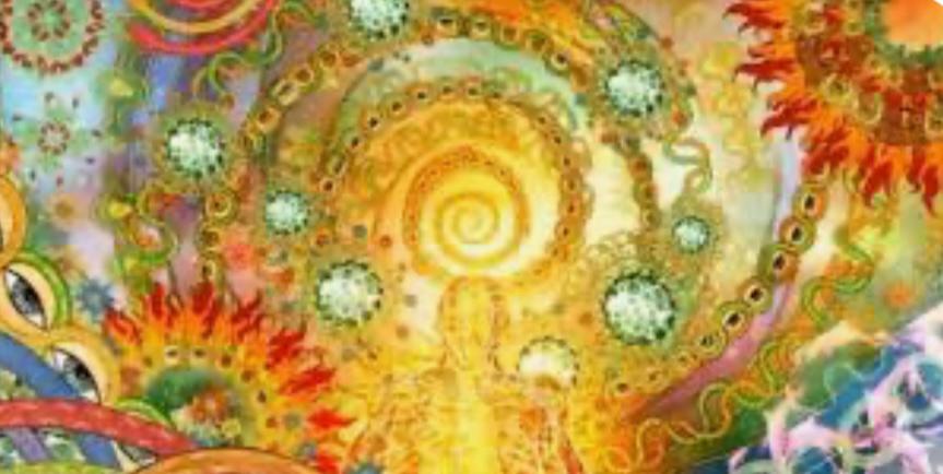 What Is Ayahuasca? Uses, Experience, Effects and Dangers