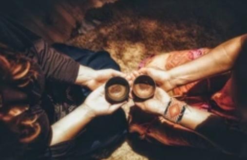 Ayahuasca: The Sacred Medicinal Plant of Peru