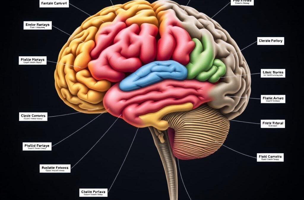 The Prefrontal Cortex, Addictions, and the Role of Ayahuasca in Its Regeneration