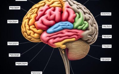 The Prefrontal Cortex, Addictions, and the Role of Ayahuasca in Its Regeneration