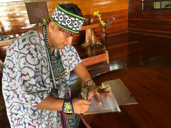 Shamanism and Curanderismo course - Image 3