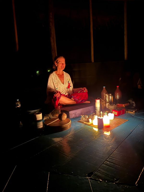 Course Review of Shamanism and Curanderismo - Image 2